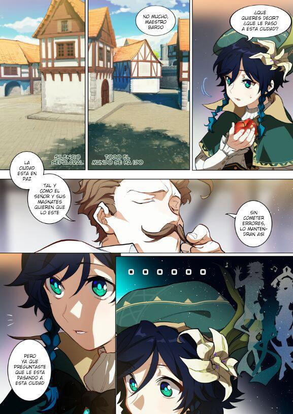 Capitulo 0 page 21