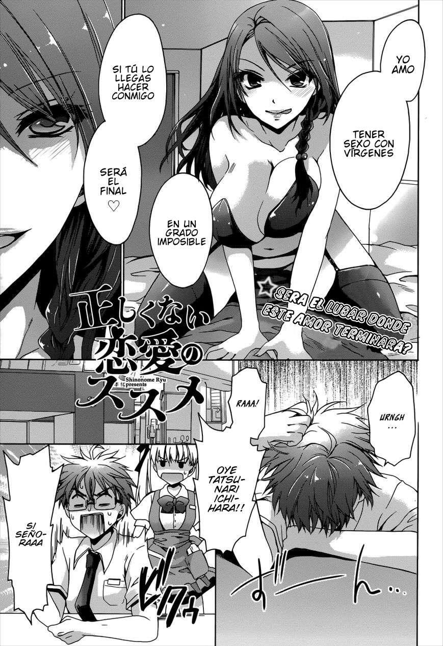 Capitulo 2 page 2
