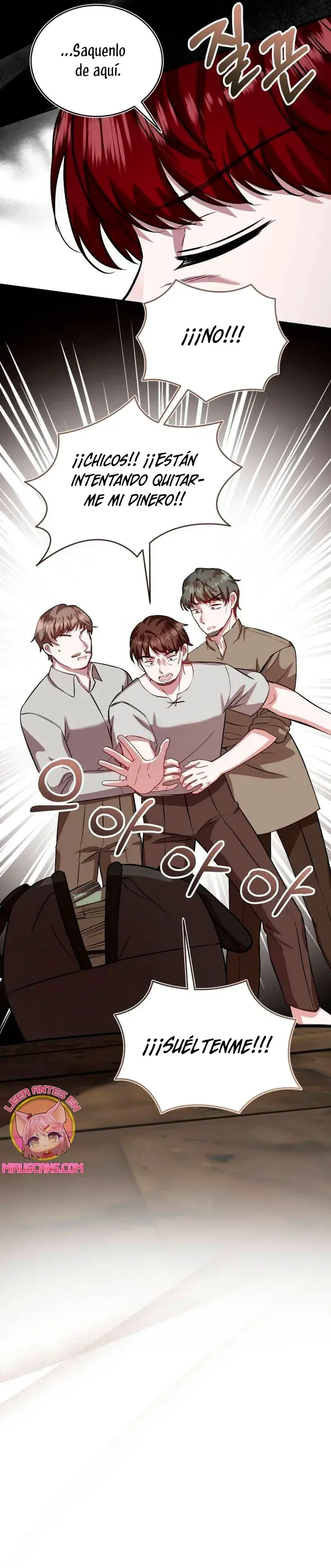 Capitulo 43 page 22