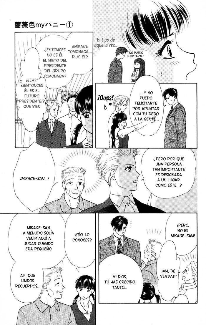 Capitulo 1 page 22