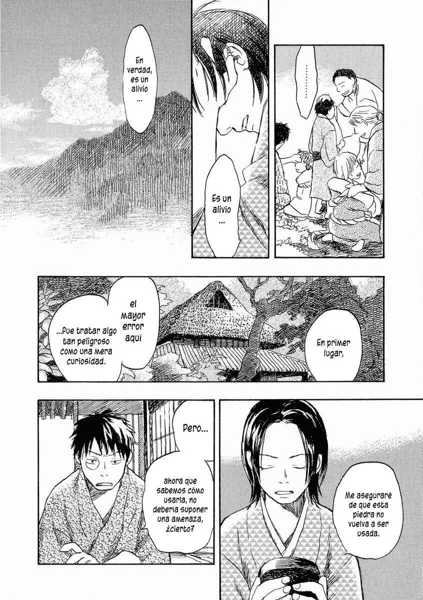 Capitulo 3 page 172