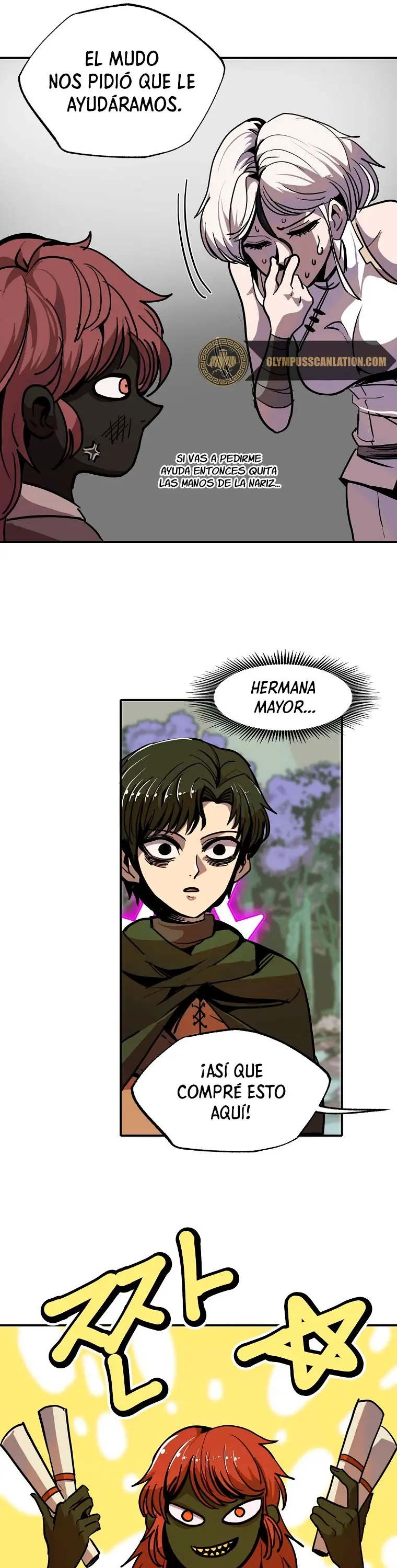 Capitulo 14 page 22
