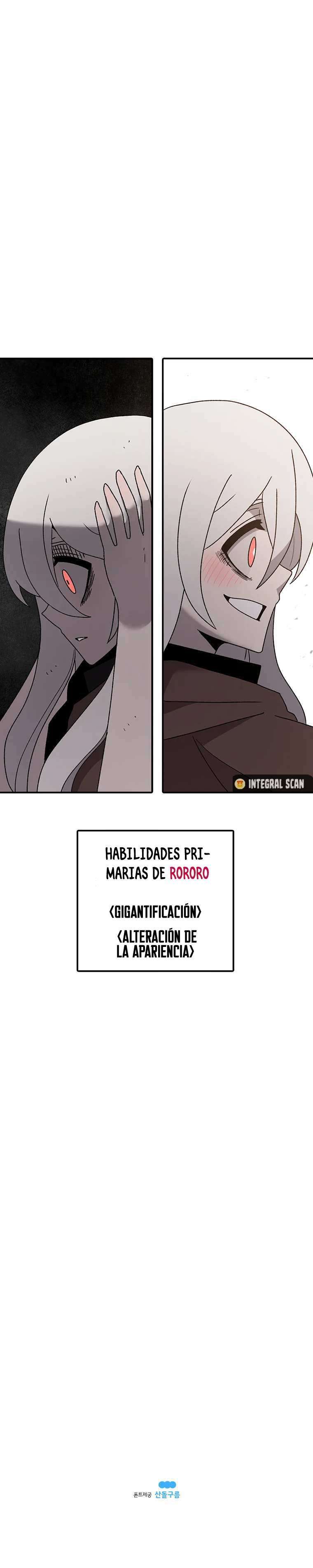 Capitulo 44 page 48