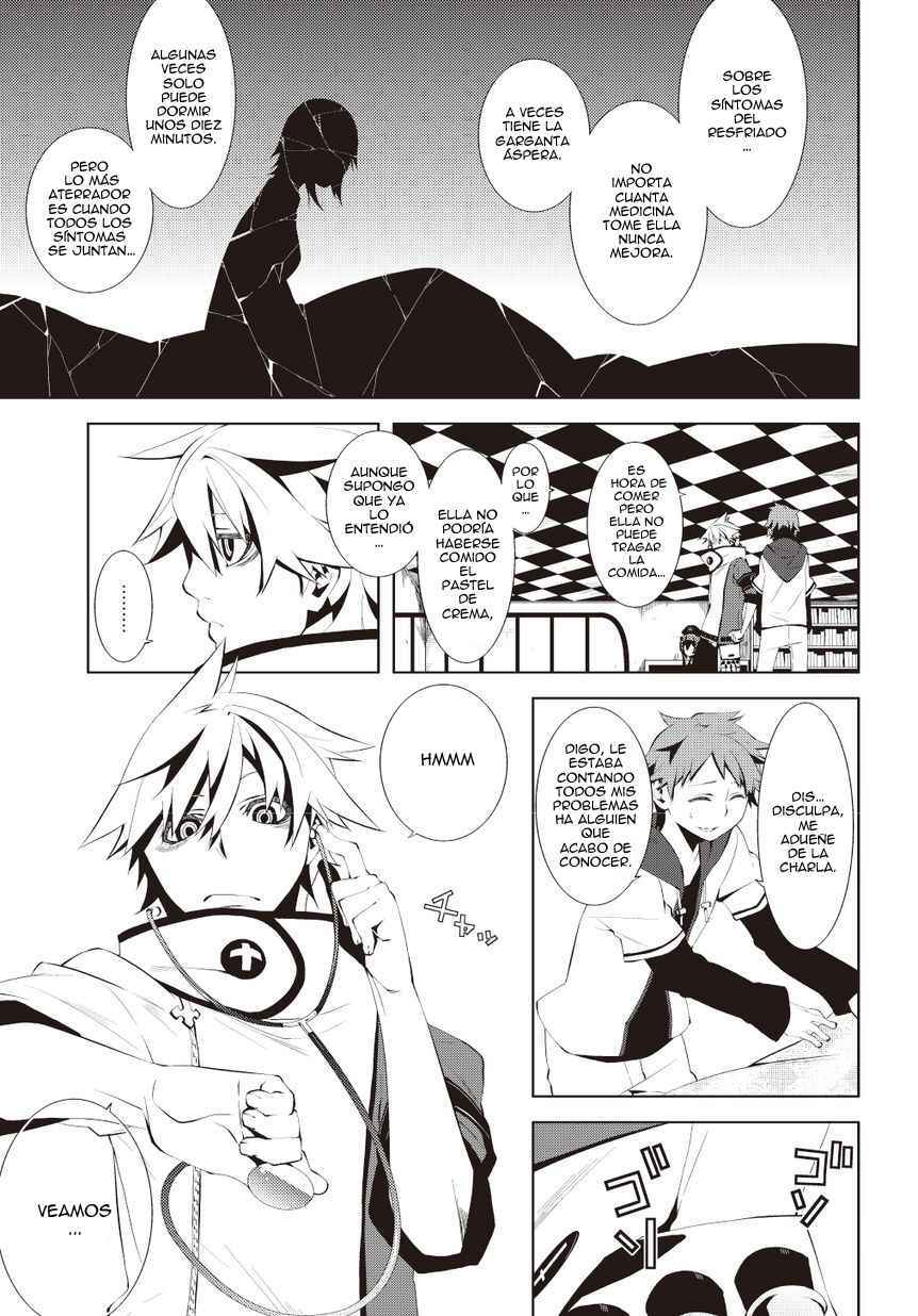 Capitulo 1 page 13
