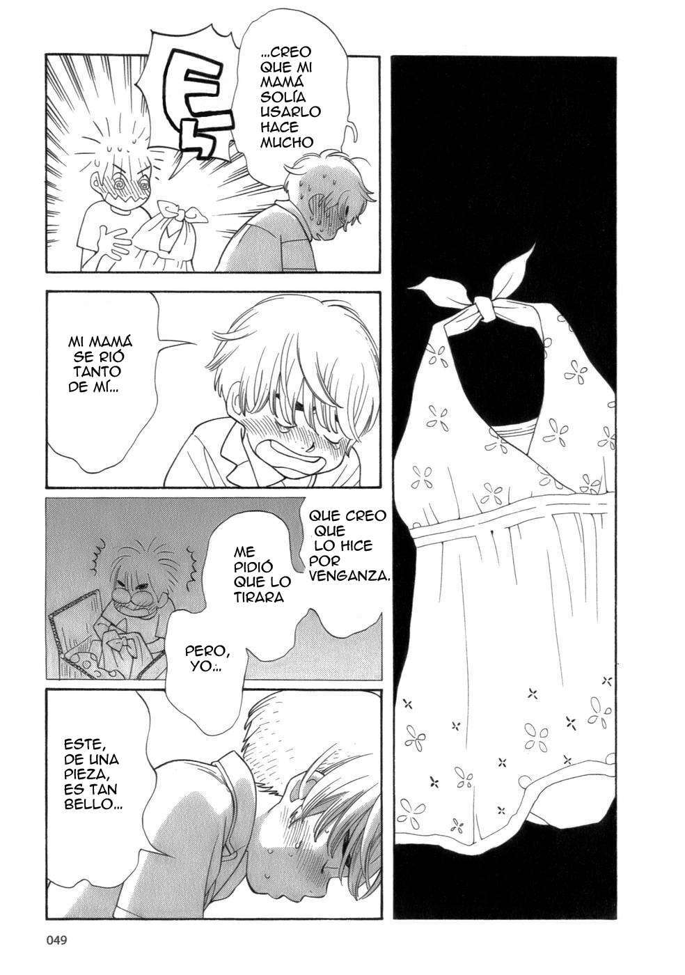 Capitulo 43 page 21