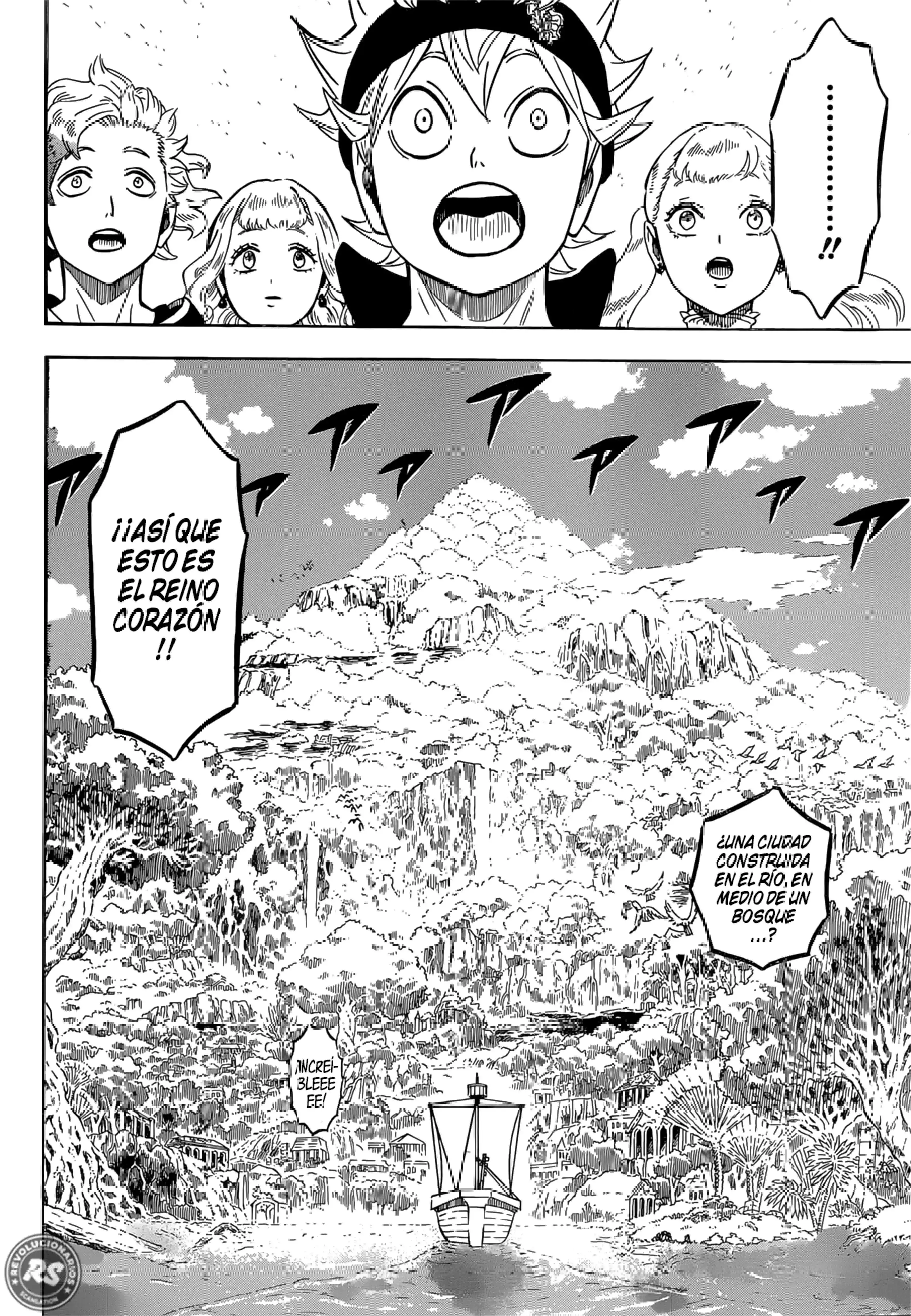 Capitulo 224 page 14