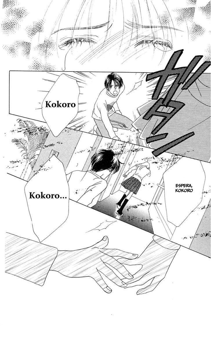 Capitulo 22 page 41