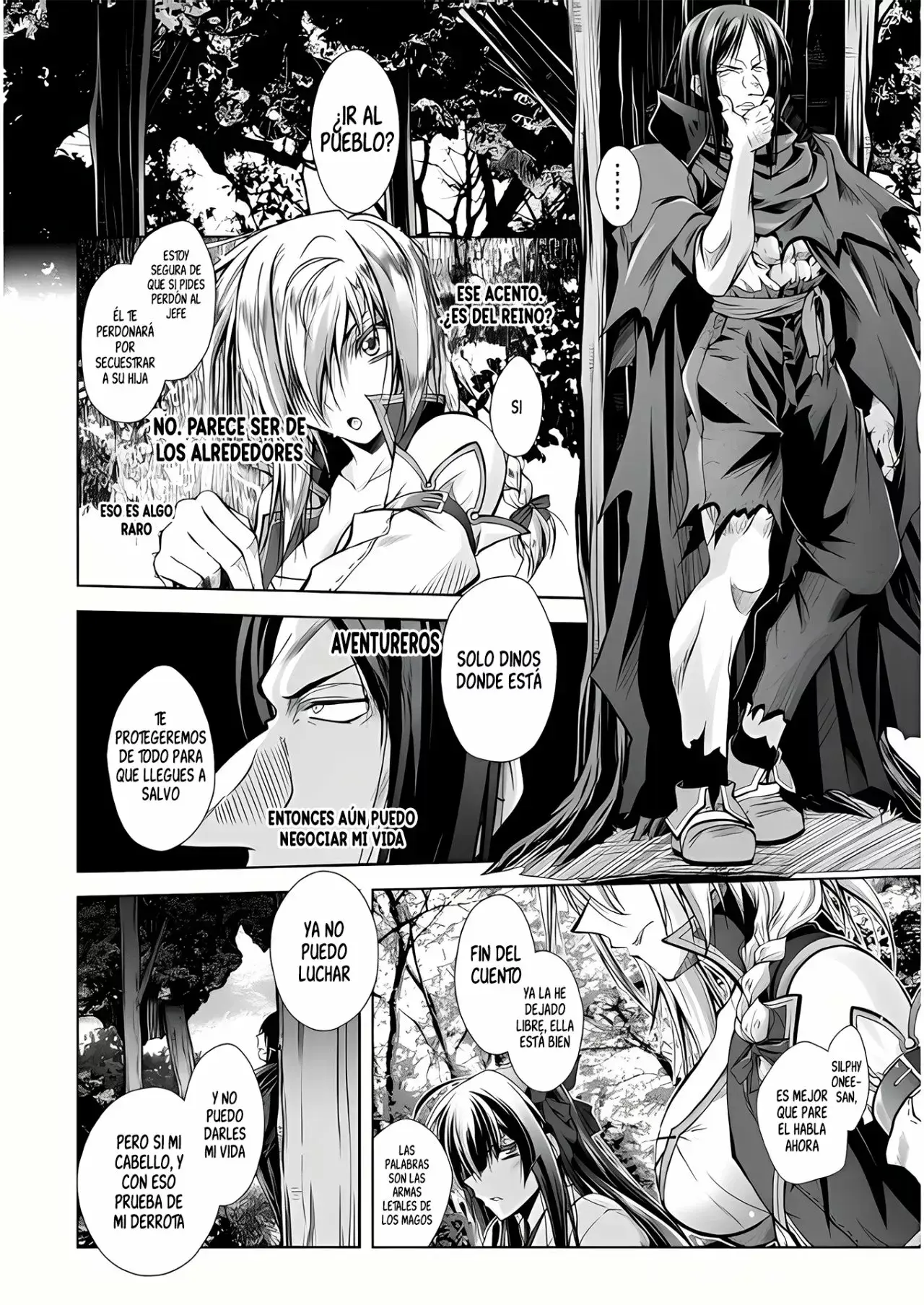 Capitulo 1 page 23