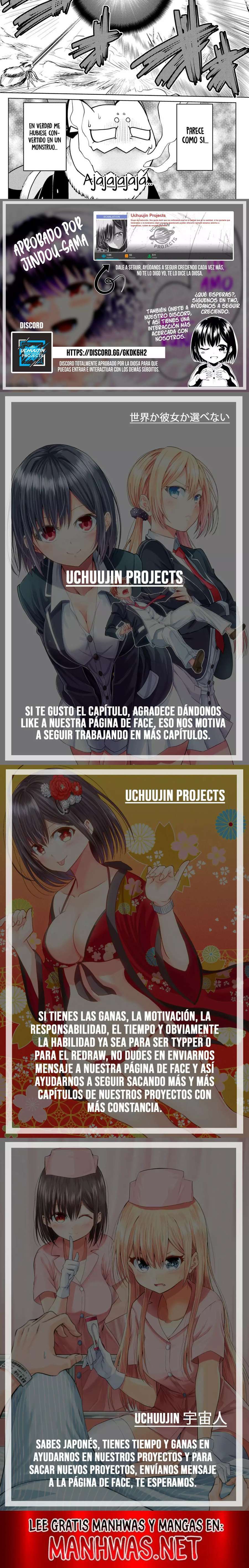 Capitulo 46.2 page 4
