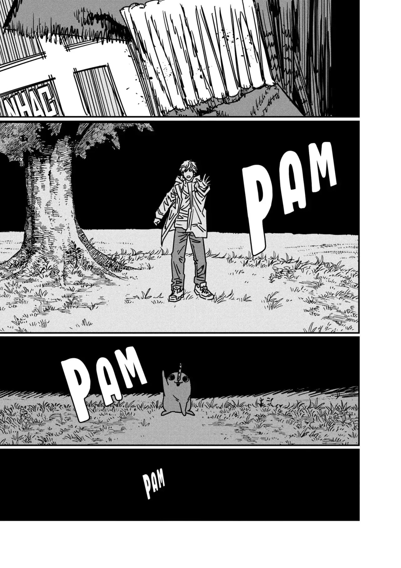 Capitulo 231 page 16