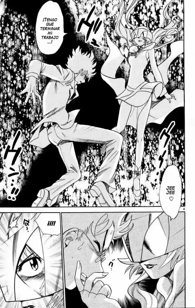 Capitulo 208 page 5