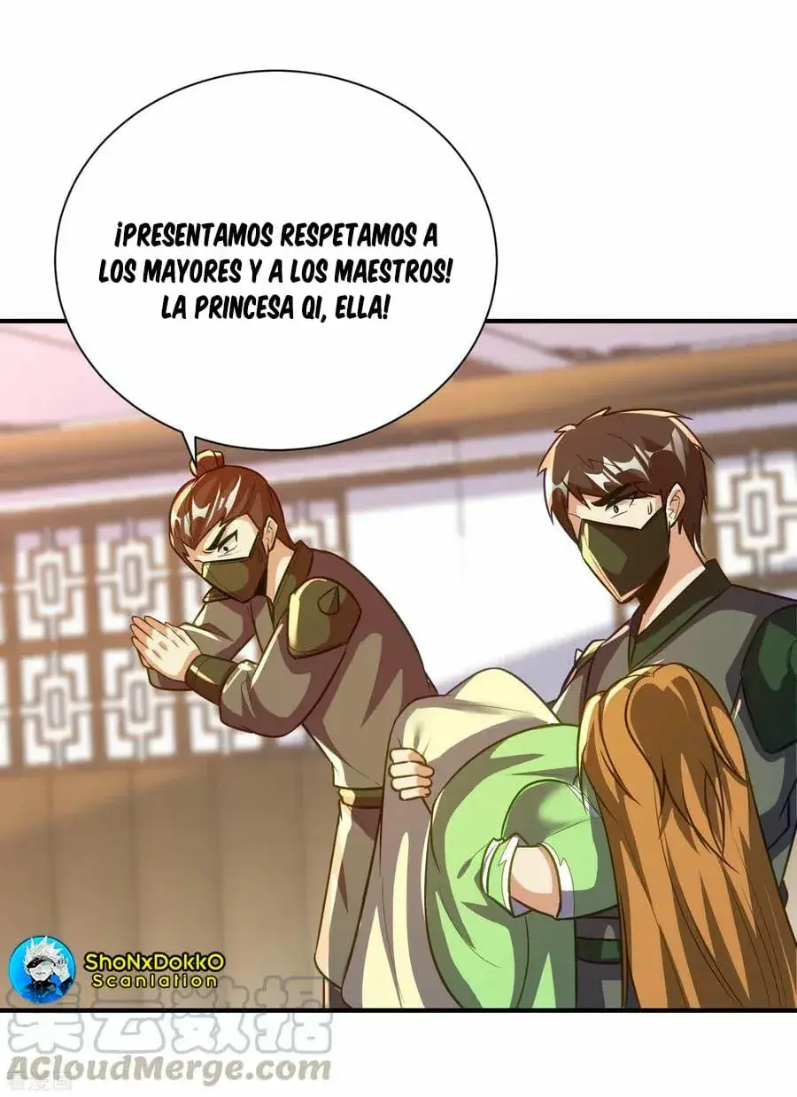 Capitulo 215 page 7