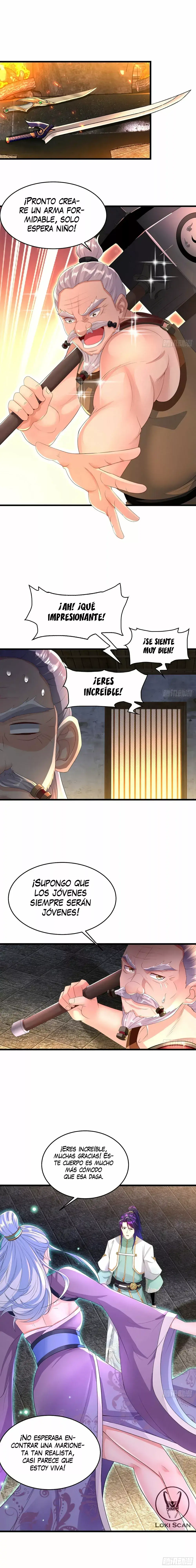 Capitulo 187 page 6