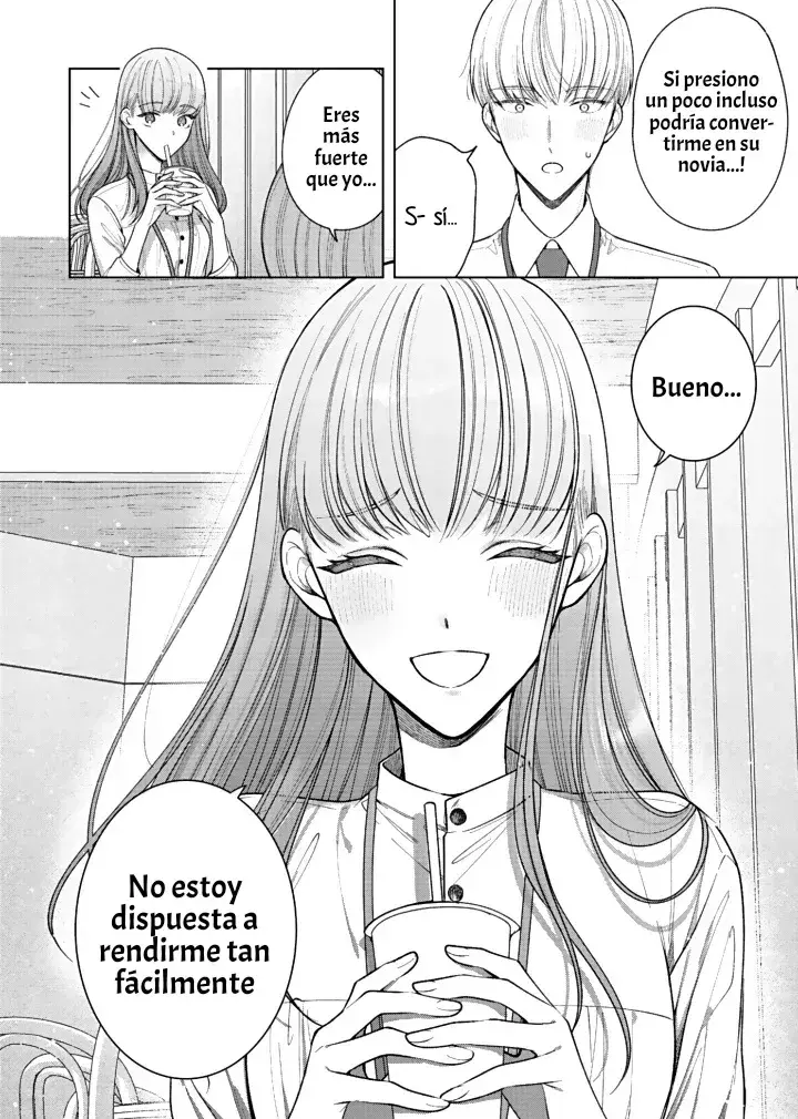 Capitulo 5 page 28