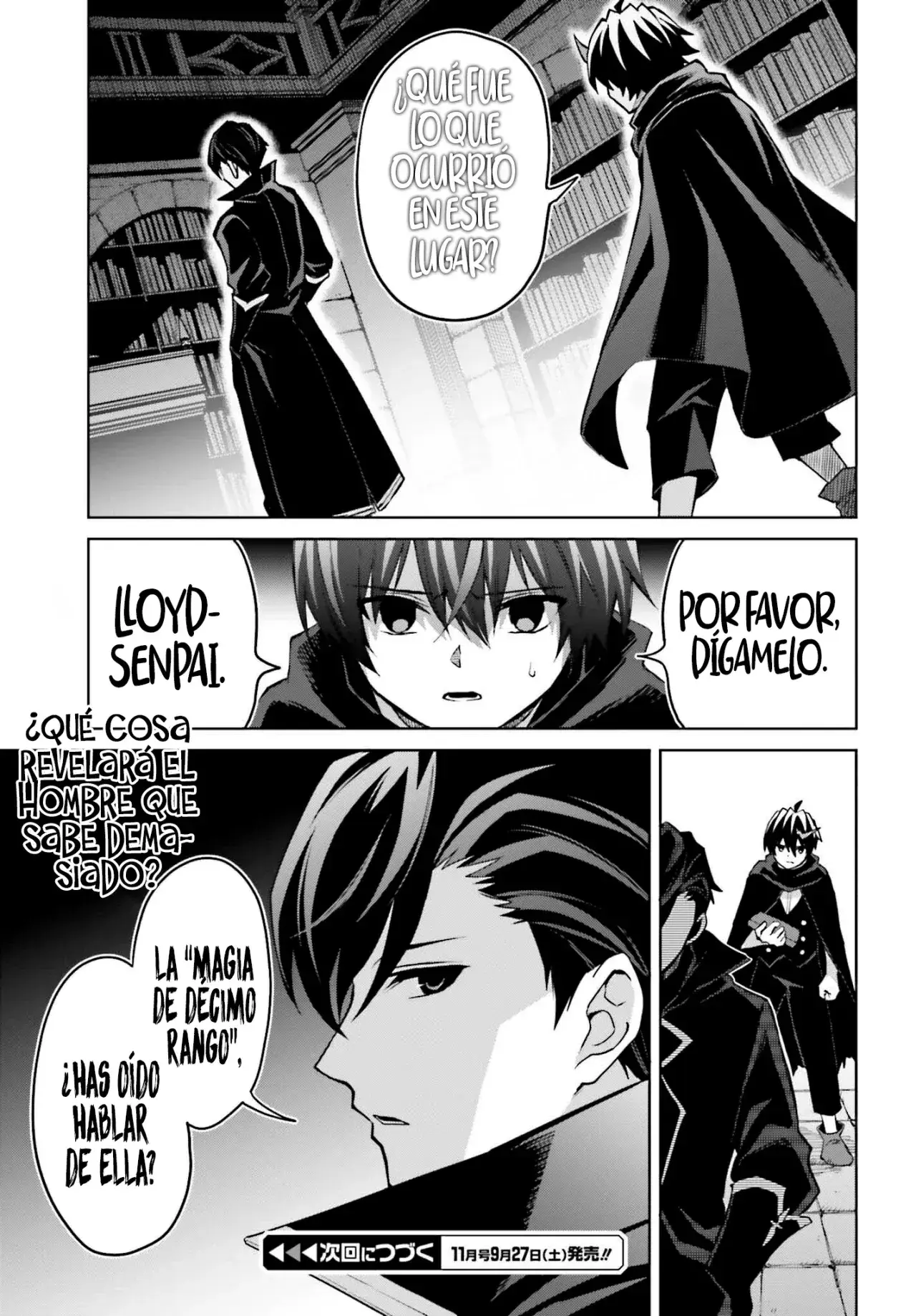 Capitulo 47 page 33