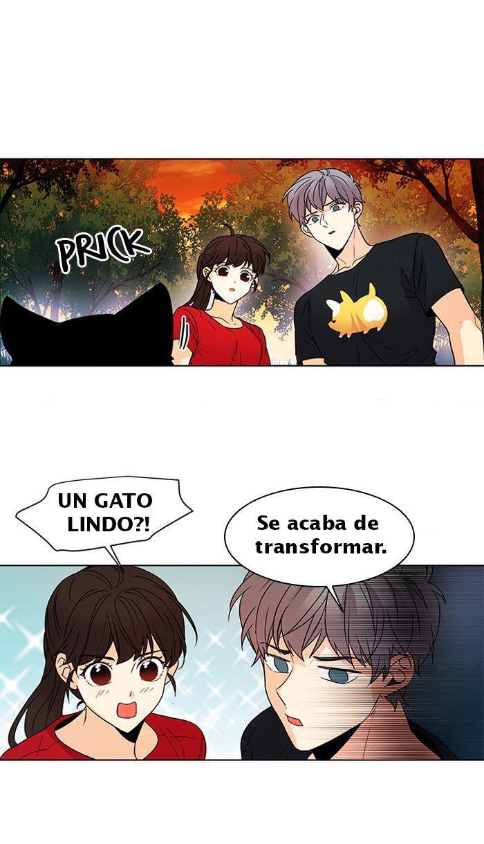 Capitulo 113 page 32