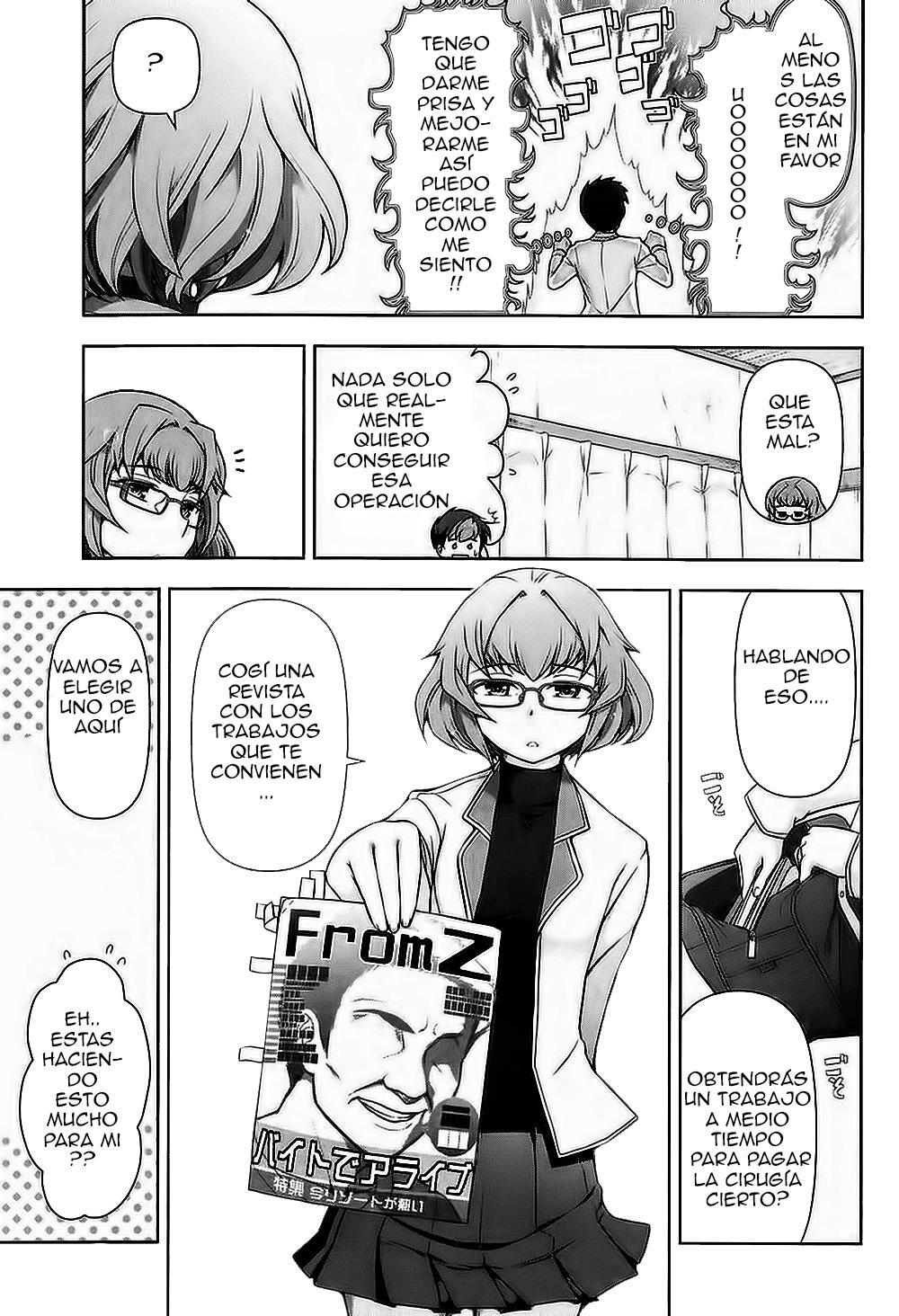 Capitulo 4 page 8