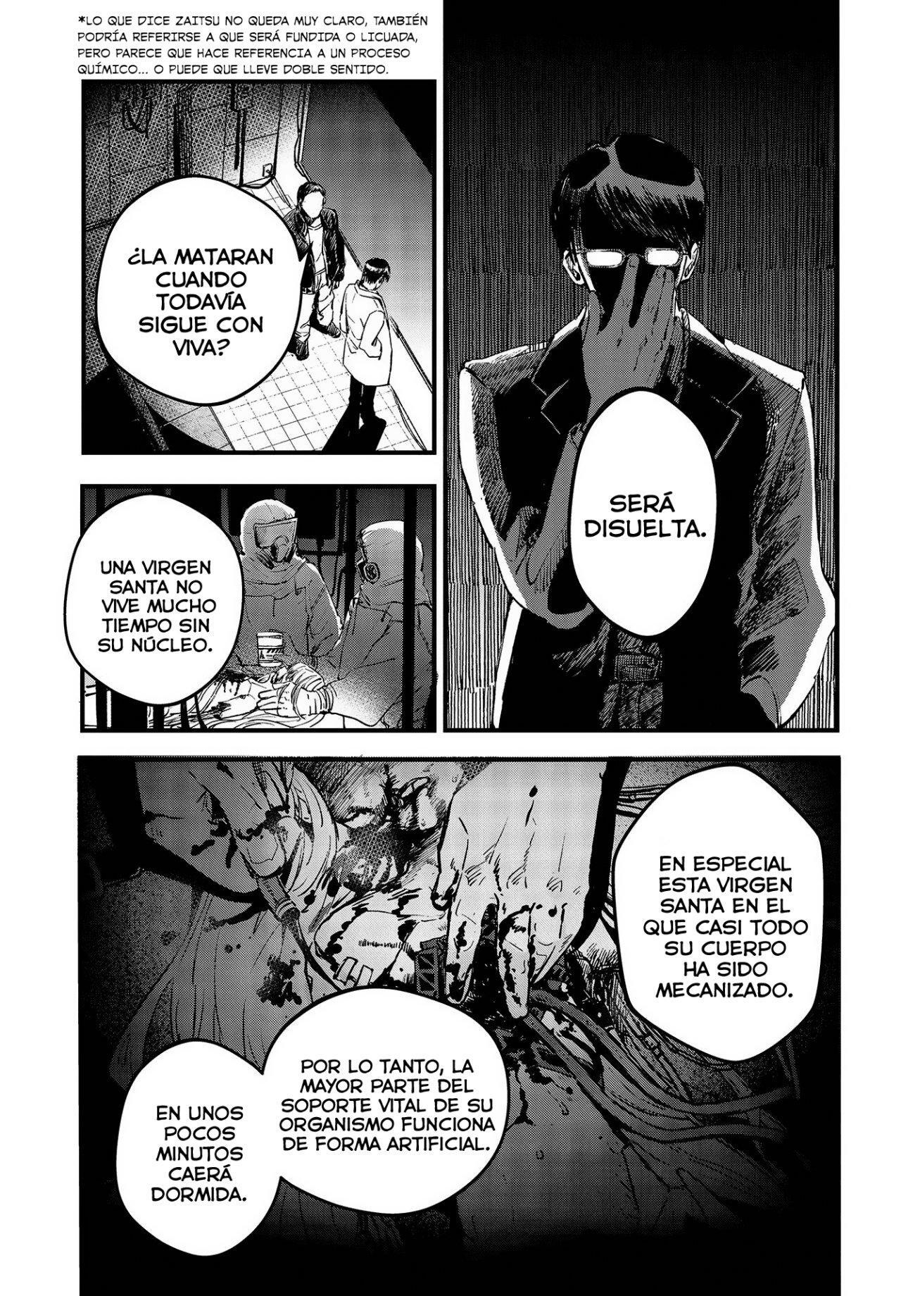 Capitulo 1 page 38