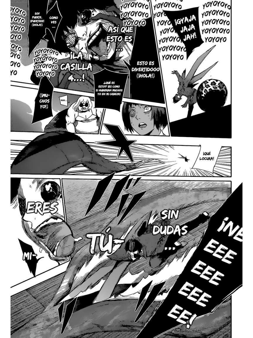 Capitulo 29 page 7