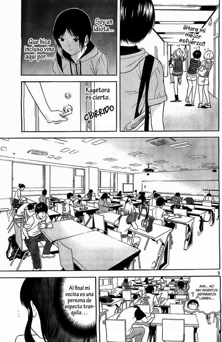 Capitulo 13 page 9