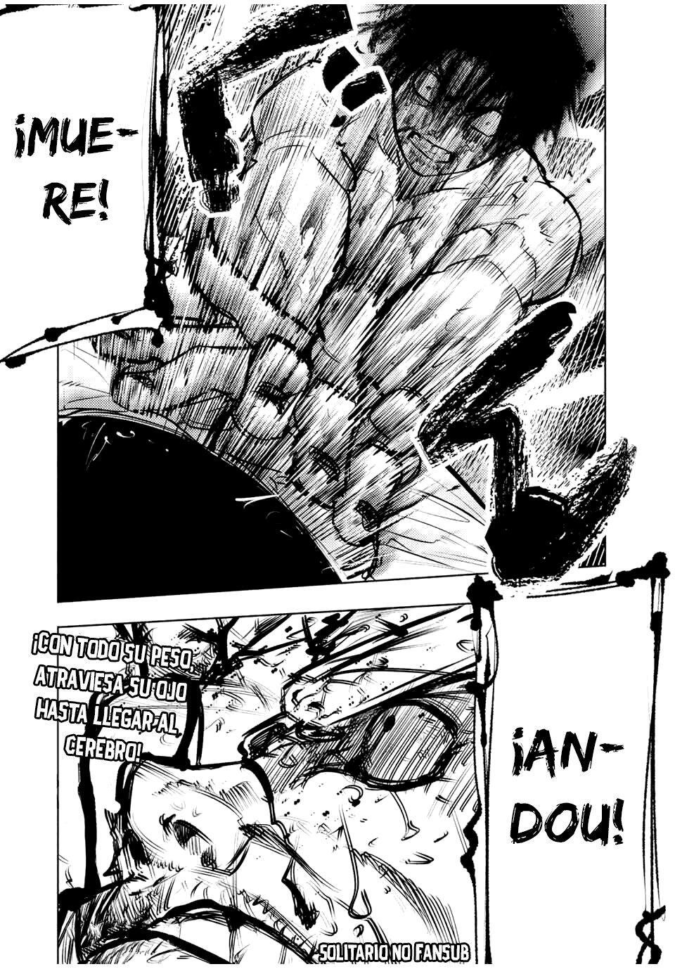 Capitulo 127 page 14