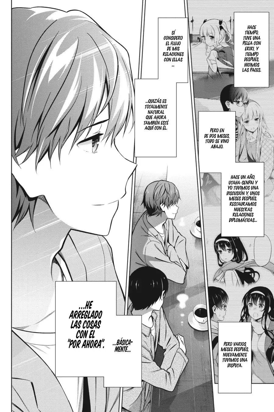 Capitulo 42 page 5