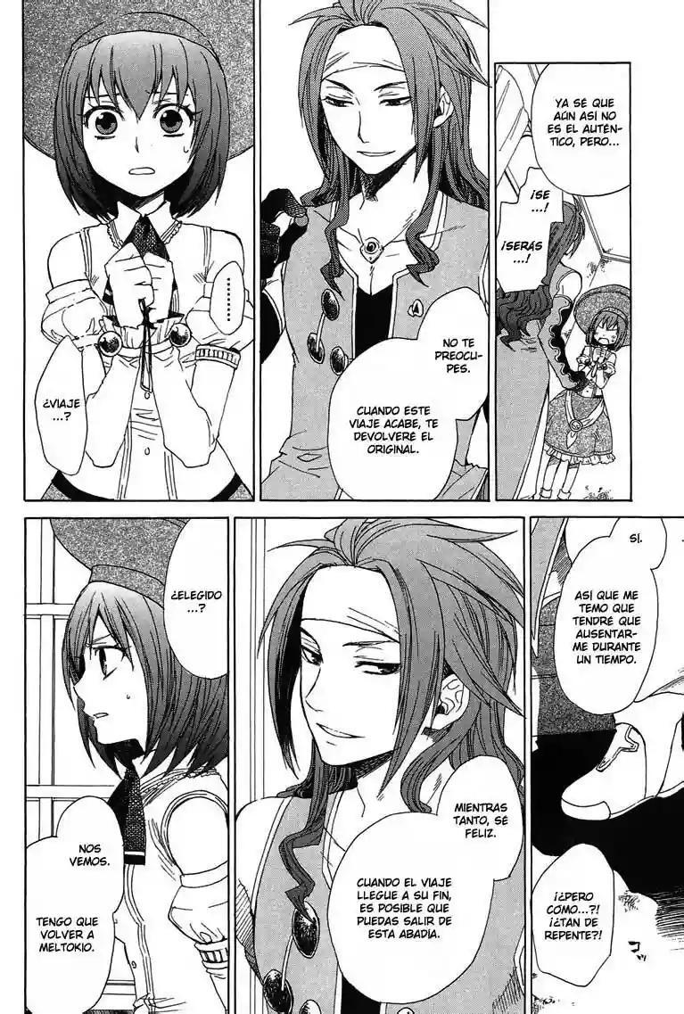 Capitulo 27 page 47