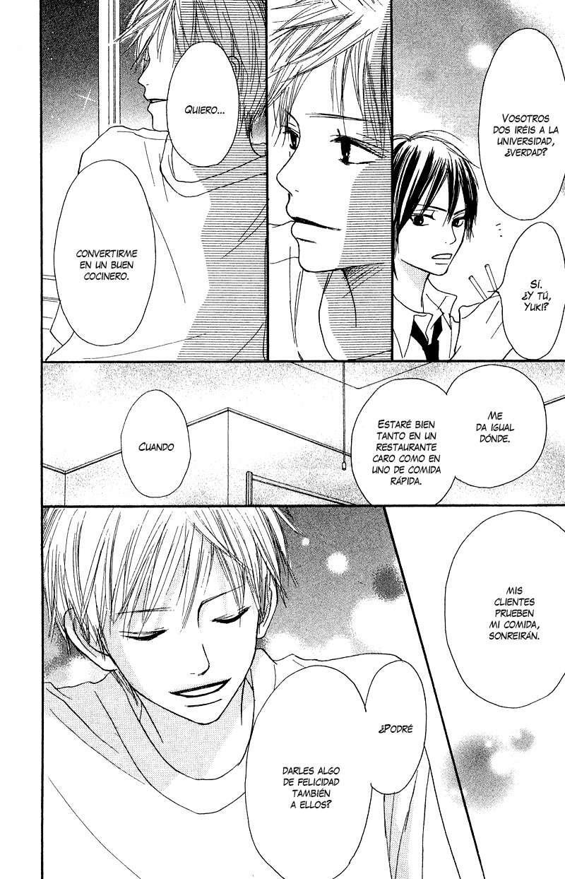 Capitulo 23 page 7