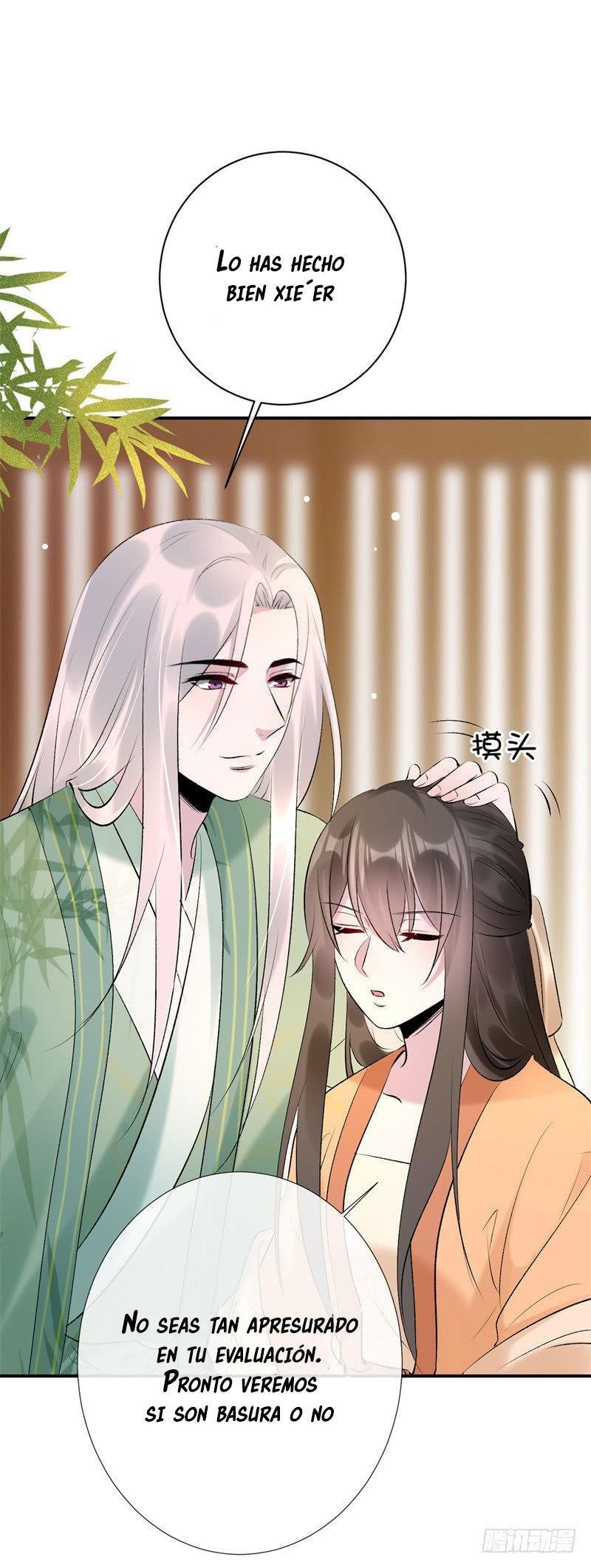 Capitulo 18 page 37