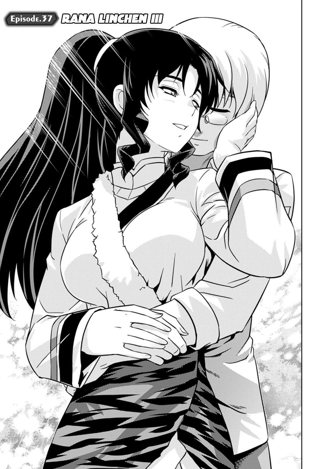 Capitulo 37 page 3