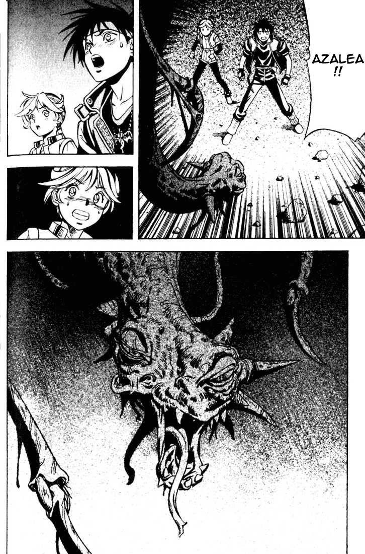 Capitulo 7 page 21