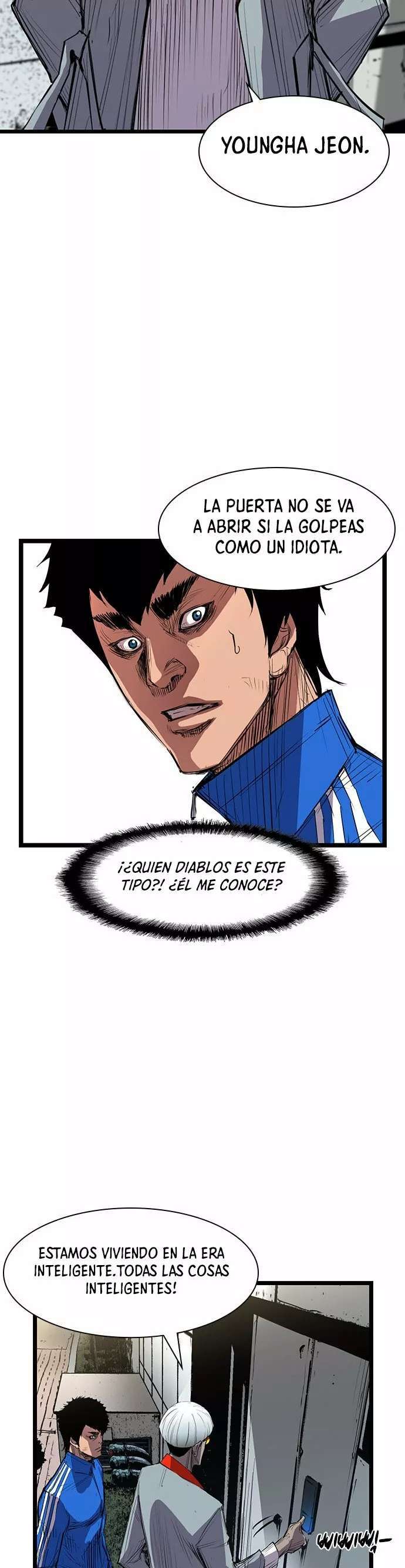 Capitulo 2 page 50