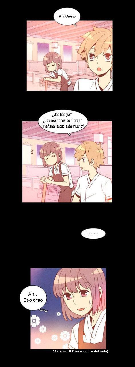 Capitulo 10 page 5