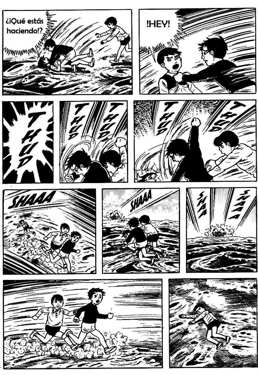 Capitulo 12 page 46