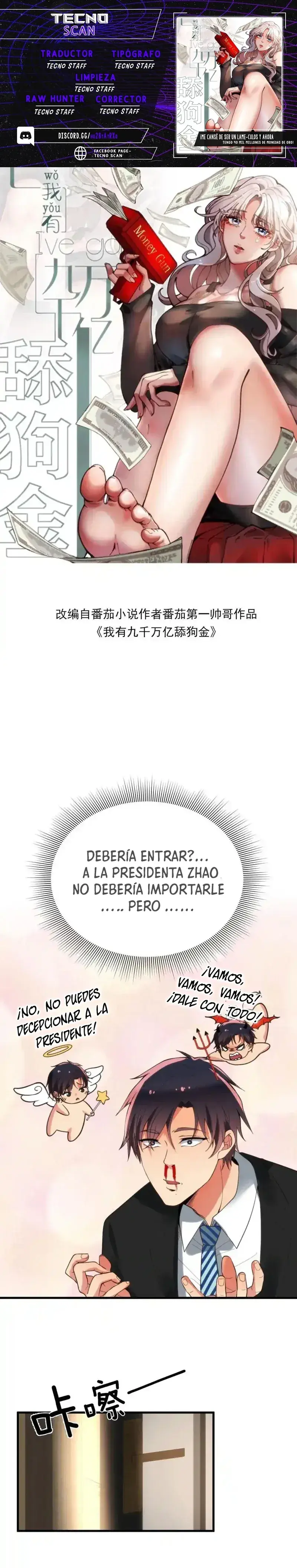 Capitulo 96 page 1