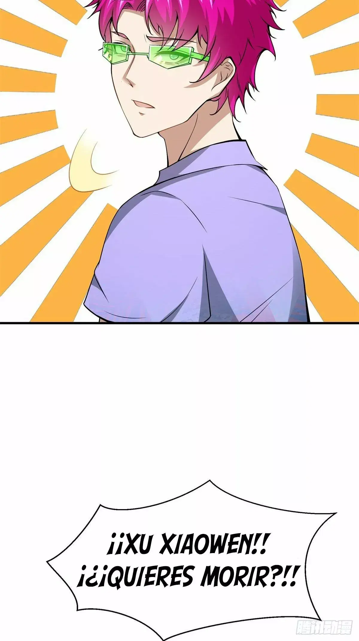 Capitulo 20 page 51