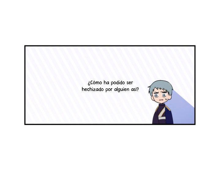 Capitulo 22 page 51
