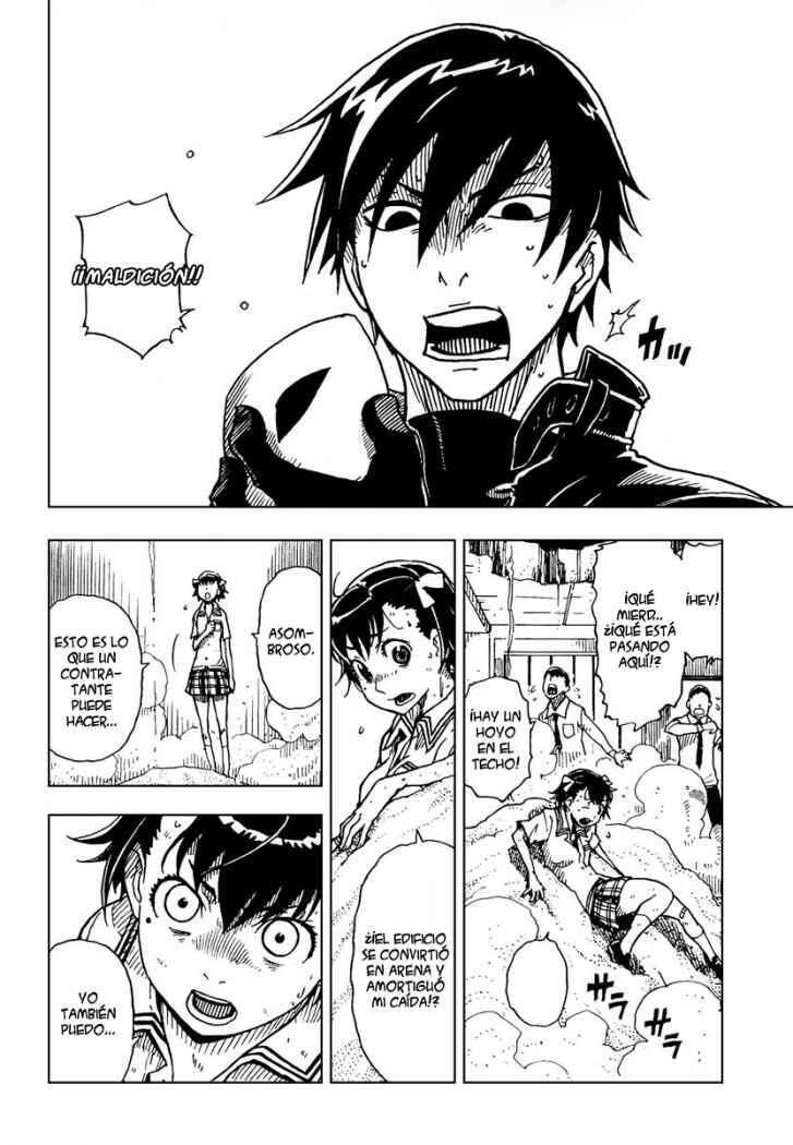 Capitulo 3 page 25