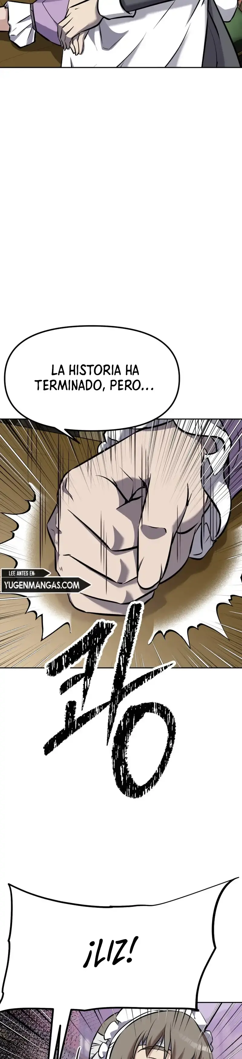 Capitulo 18 page 58