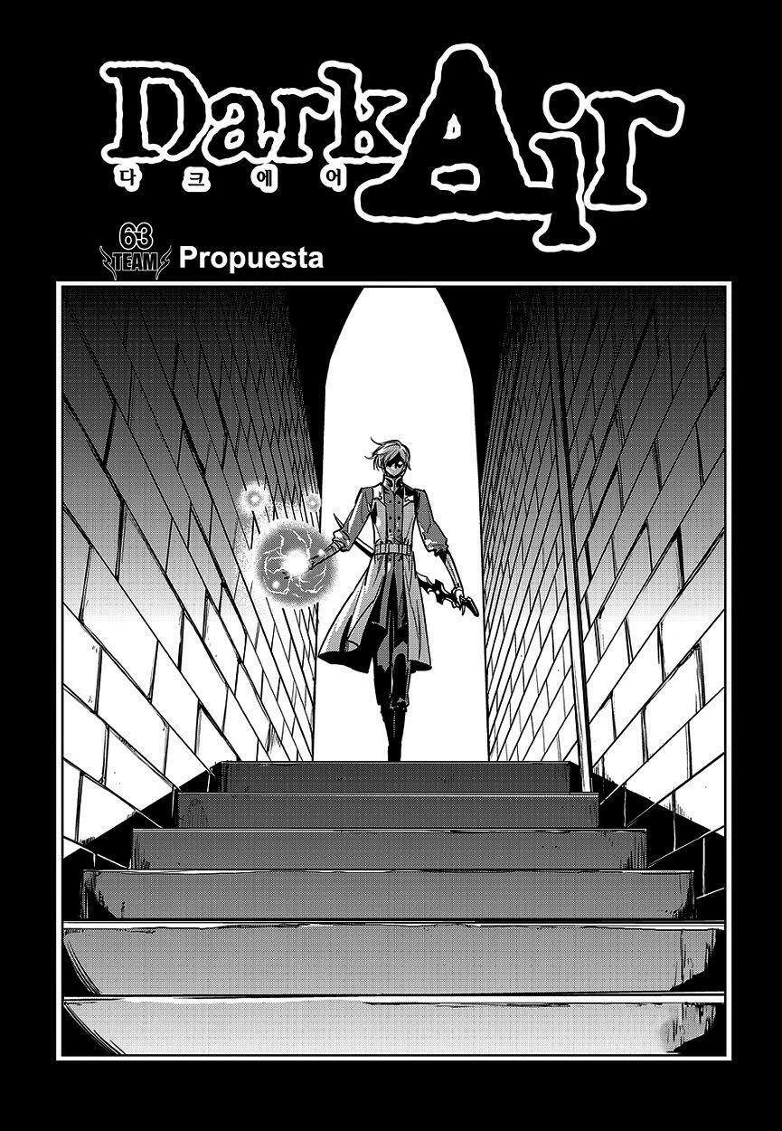 Capitulo 63 page 3