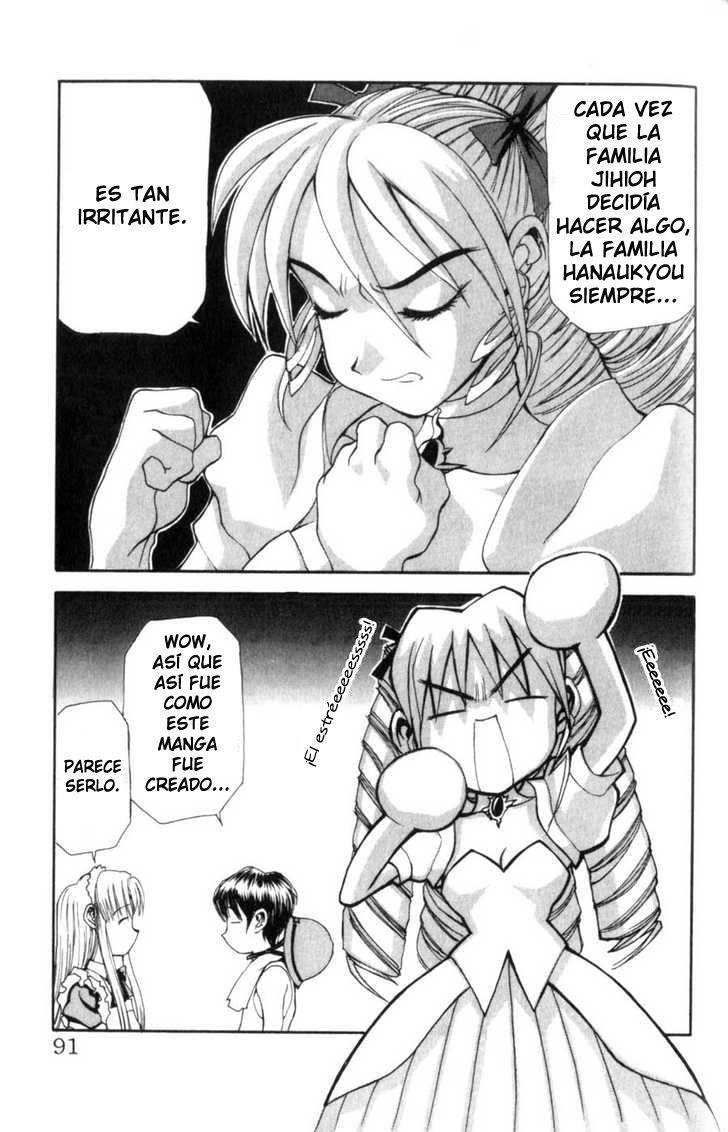 Capitulo 4 page 13