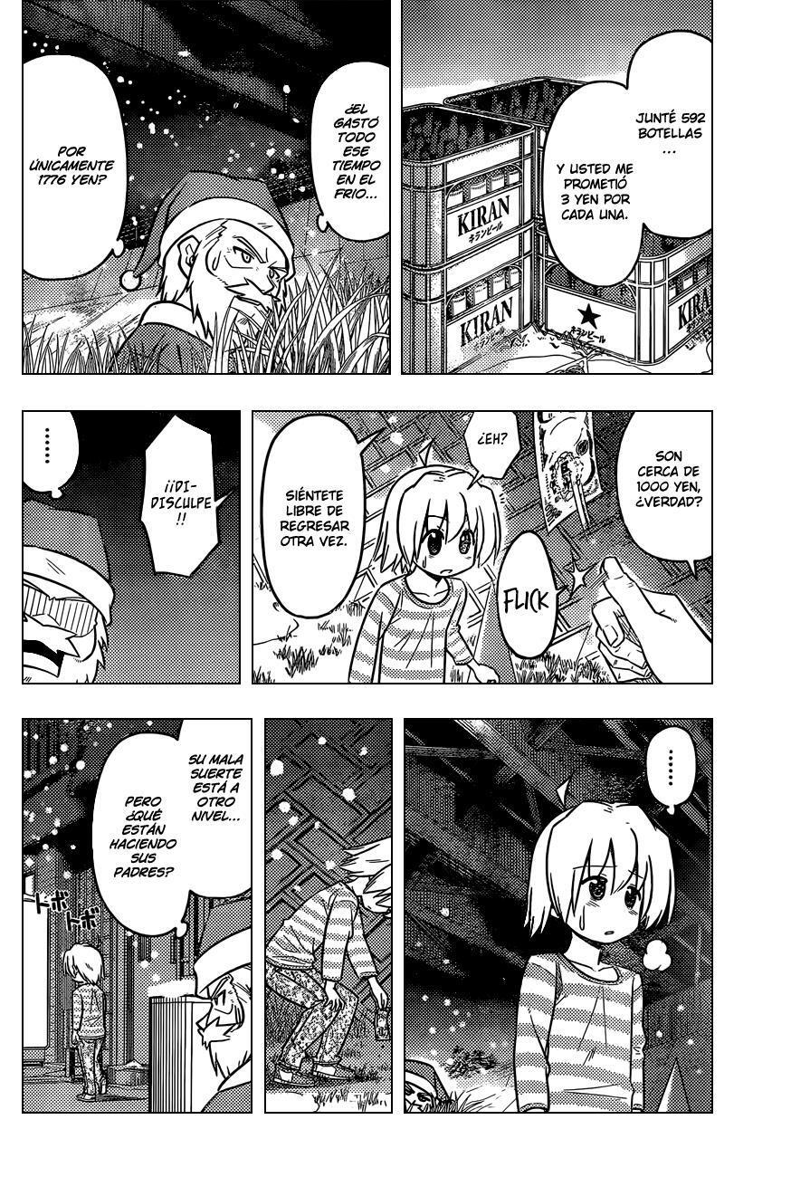 Capitulo 436 page 7