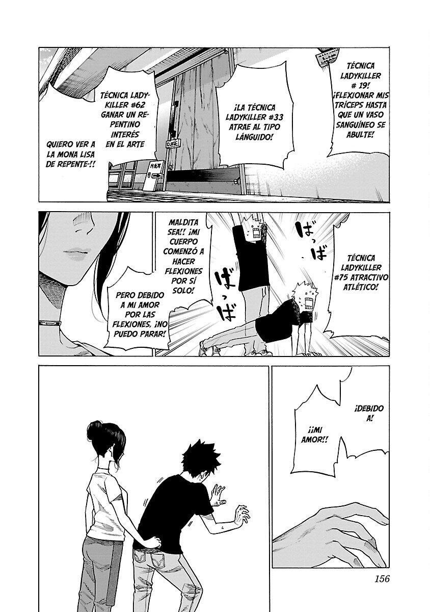 Capitulo 120 page 9