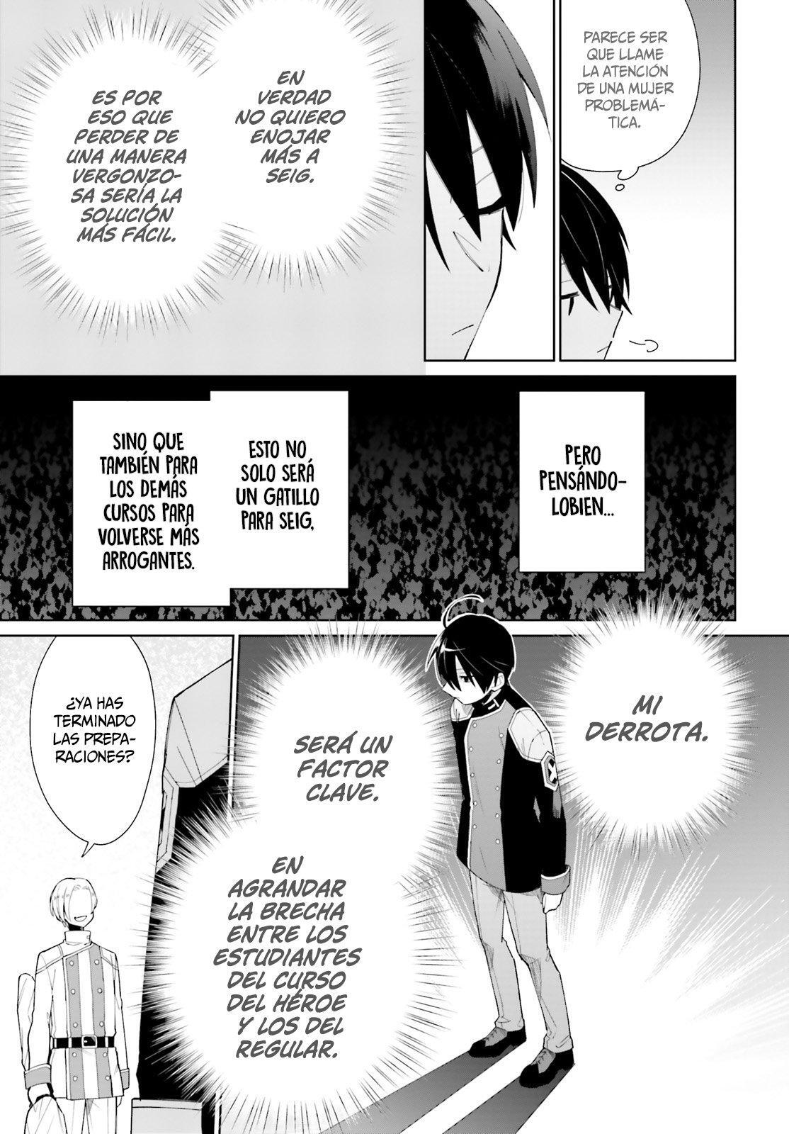 Capitulo 5 page 22