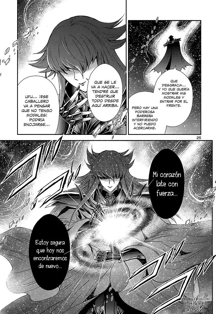 Capitulo 64 page 26