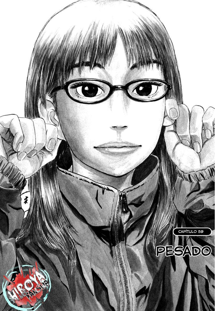Capitulo 59 page 2