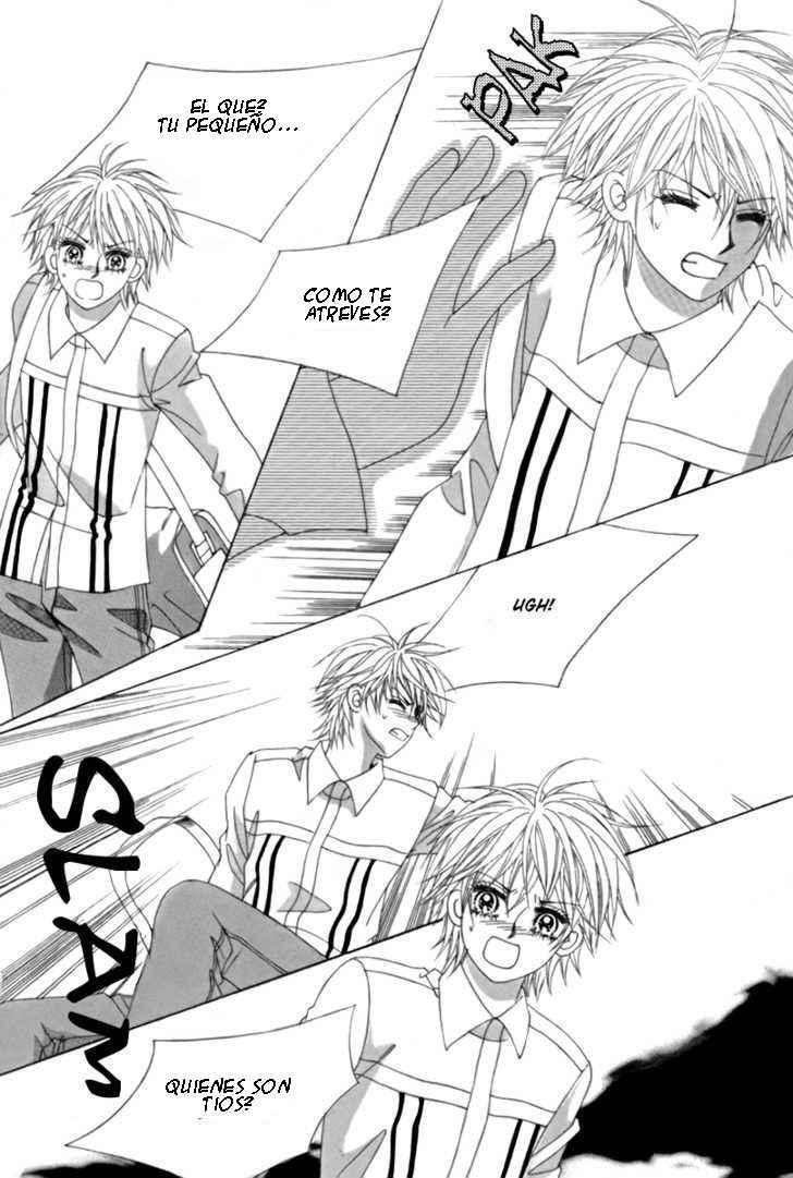 Capitulo 6 page 38