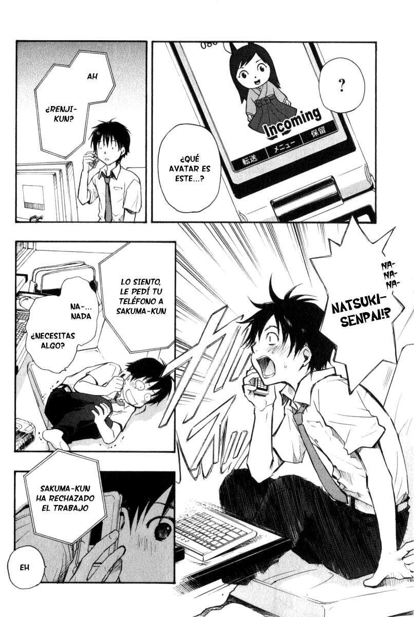 Capitulo 1 page 19