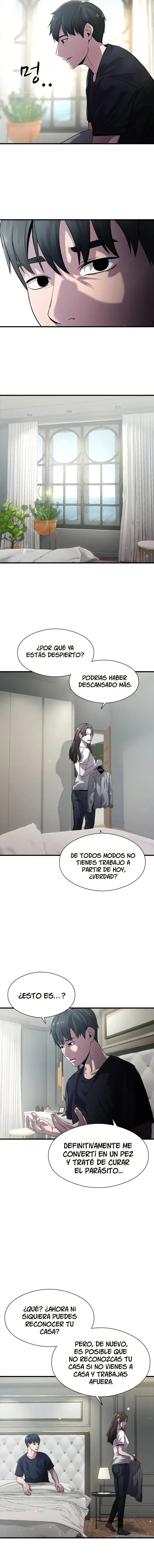 Capitulo 29 page 10