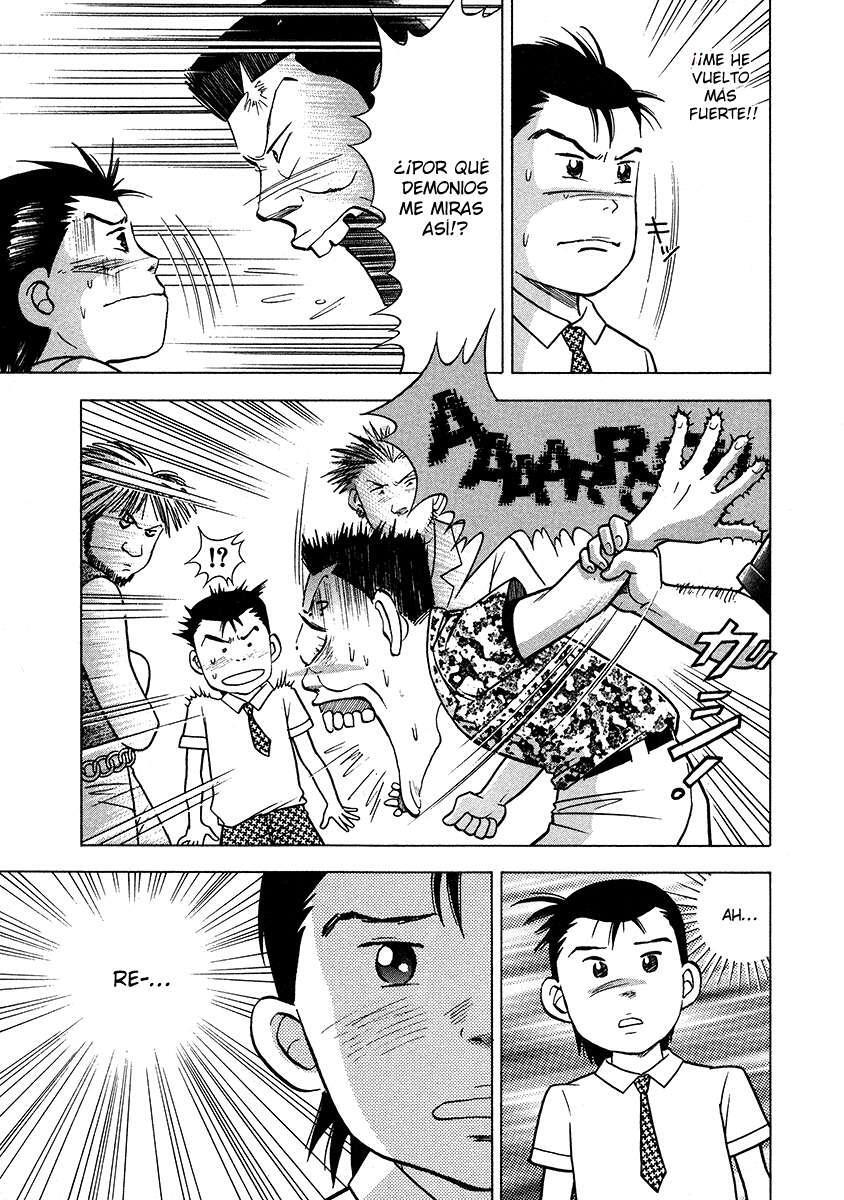 Capitulo 27 page 15